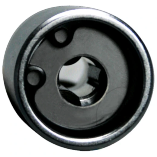 Stehbolzen-Ausdrehsatz 5-tlg. für Motorräder_1