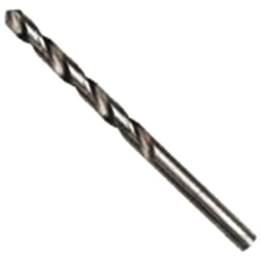 Kukko HSS-Spiralbohrer 4,8 mm für Schraubenausdreher-Satz