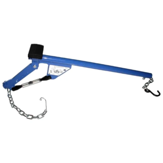 Querlenker Hebelwerkzeug für verschiedene Modelle