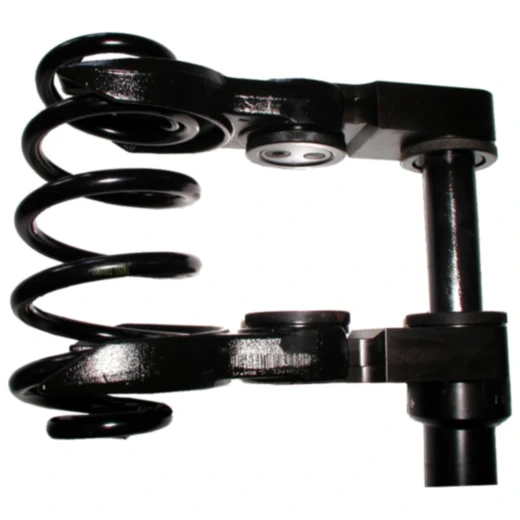 Federspanner Verlängerung für 6170075_0