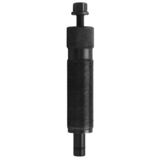 Hydraulikspindel 15T M40X2 für Motorräder