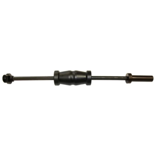 Schlaghammer 5 kg M42 für K301-62