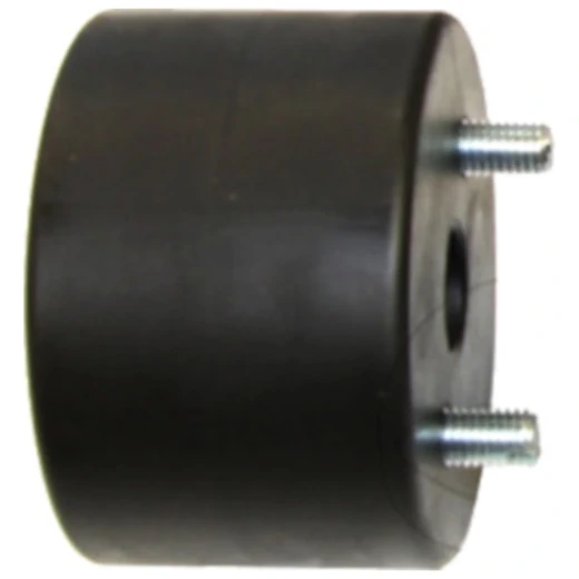 ZUSATZ SCHLAGGEWICHT 3KG FÜR 6170194_0