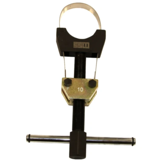 Vorspannwerkzeug 38-45 mm für Silentlager