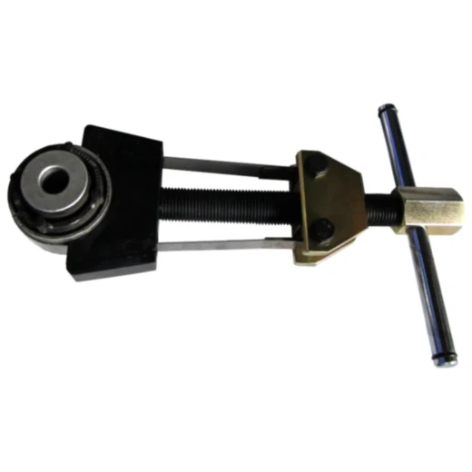 Vorspannwerkzeug für geschlitzte Silentlager 56-70 mm_1