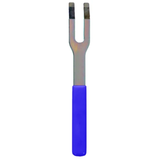 Abdrück- und Trenngabel für Motorräder 260 mm