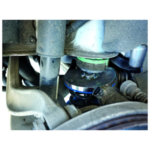 Niederhalter Kit für Fahrwerksfedern_1