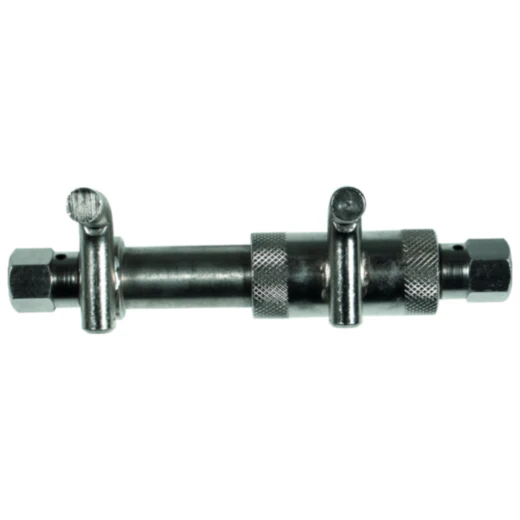 Klemmfederspanner für VW Krümmer