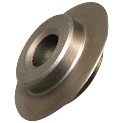 Ersatzrad Rohrabschneider JMP