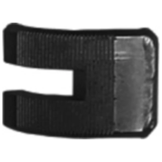 Einsatz für Spurstangenzange 11-14 mm