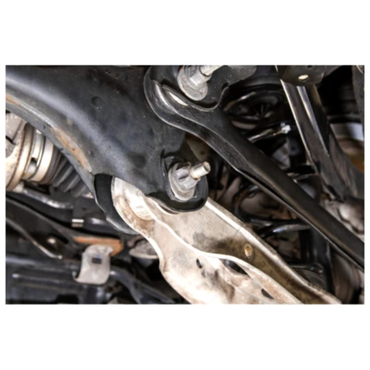 Schlag-Stecknuss 21mm für AUDI A4 B9 / A6 C8_2