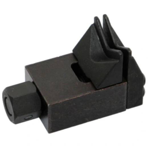 Universal-Spreizer für Stoßdämpfer und Traggelenke