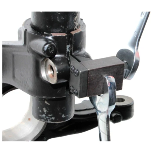 Universal-Spreizer für Stoßdämpfer und Traggelenke_1