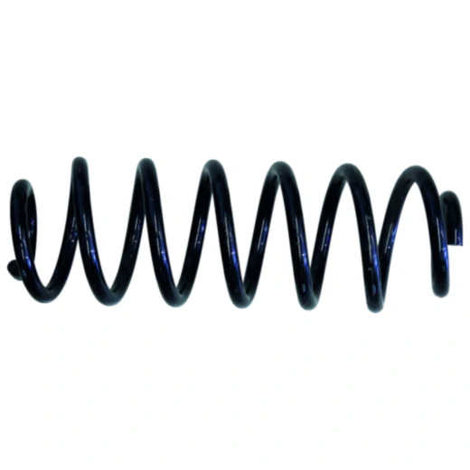 Federspanner für Audi_2