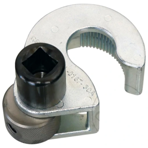 Exzenterschlüssel Werkzeug Set für PKW und Transporter_1