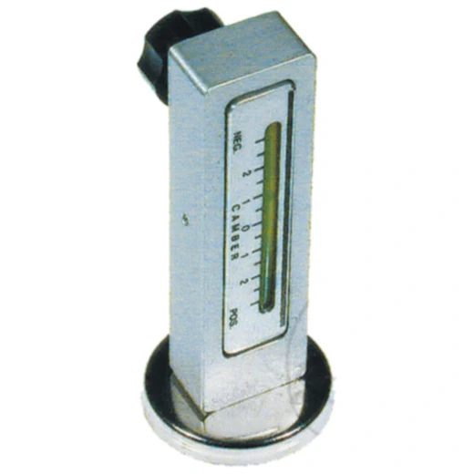 JMP Sturzlibelle Magnet für Motorräder