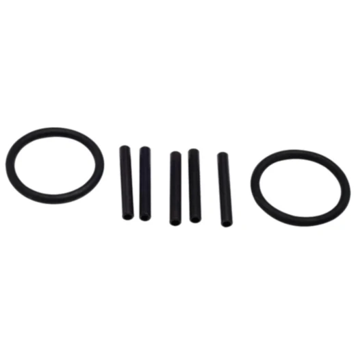 Reparatur-Satz für FEDERSPANNER 6170021