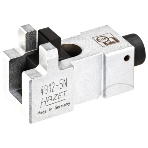 Spreizer Universal für Federbeine