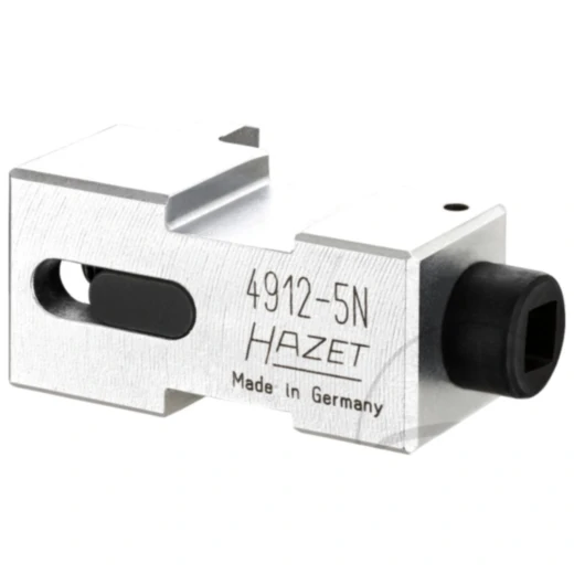 Spreizer Universal für Federbeine_0