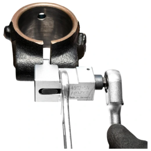 Spreizer Universal für Federbeine_1