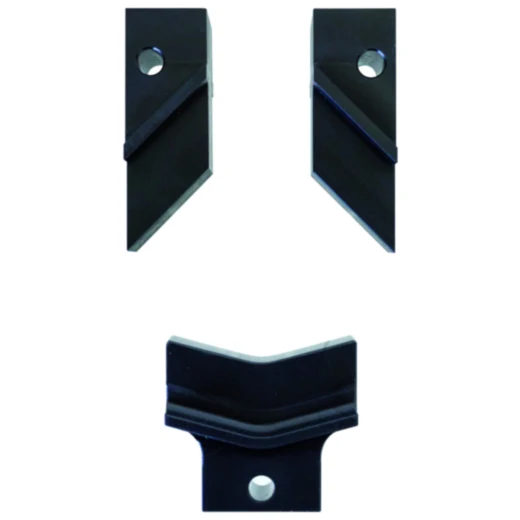 ERGAENZUNGSSATZ für Opel Insignia B