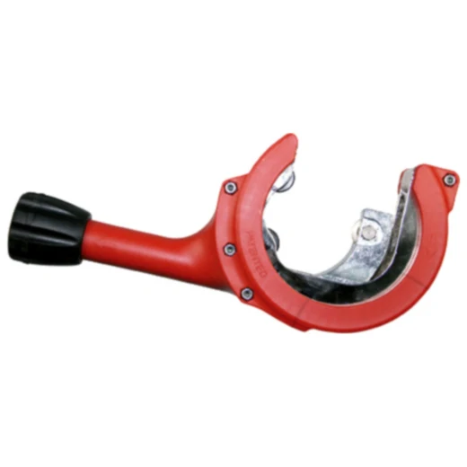 Auspuffrohrabschneider 28-67 mm für Motorräder