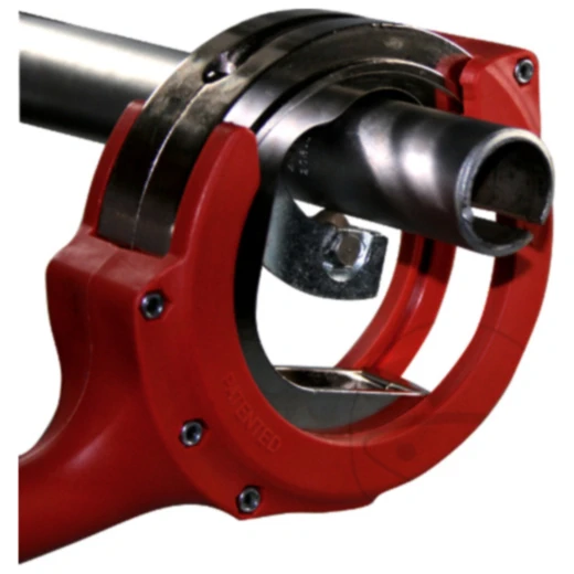 Auspuffrohrabschneider 28-67 mm für Motorräder_0