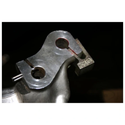 Klemmschrauben-Lehre für Druckspindel_0