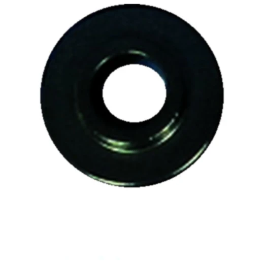 Druckplatte 55.5 mm für Satz 6172035