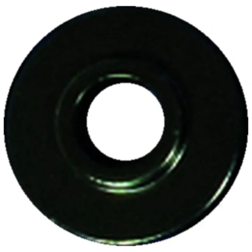 Druckplatte 62 mm für Universal Radlagerwerkzeug-Satz