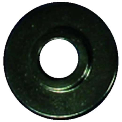 Druckplatte 65 mm für Universal Radlagerwerkzeug-Satz