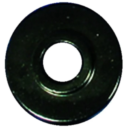 Druckplatte 66 mm für Universal Radlagerwerkzeug-Satz