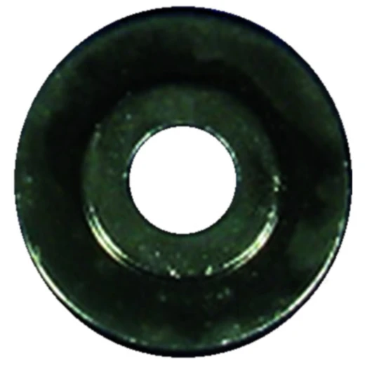 Druckplatte 73 mm für Universal Radlagerwerkzeug-Satz