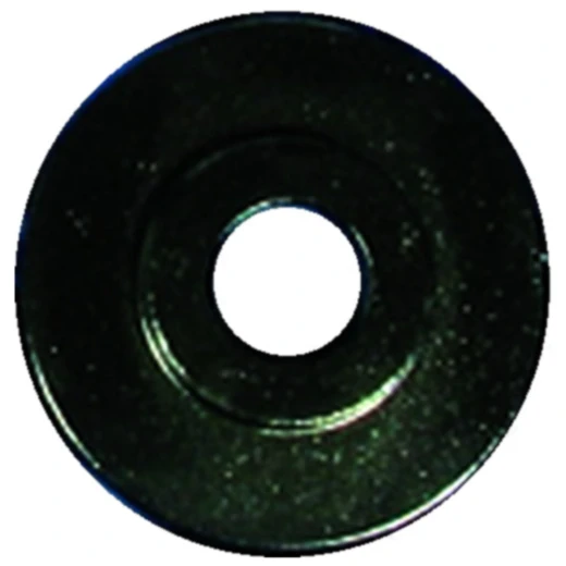 Druckplatte 78 mm für Radlagerwerkzeug-Satz