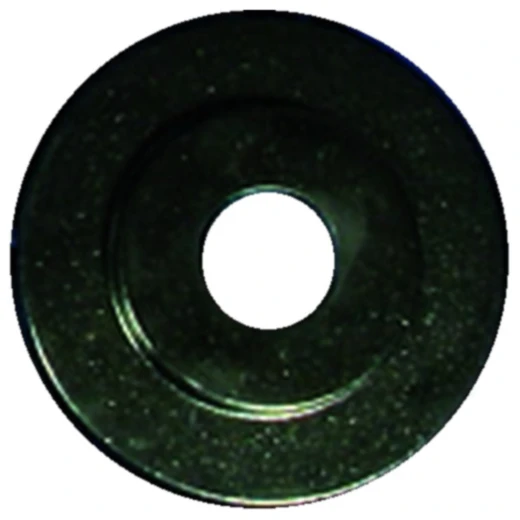 Druckplatte 84 mm für Universal Radlagerwerkzeug-Satz