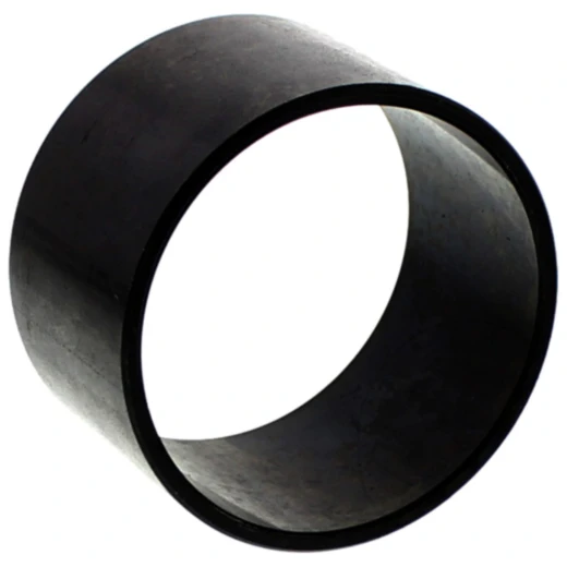 Hülse 76 mm für Universal Radlagerwerkzeug-Satz