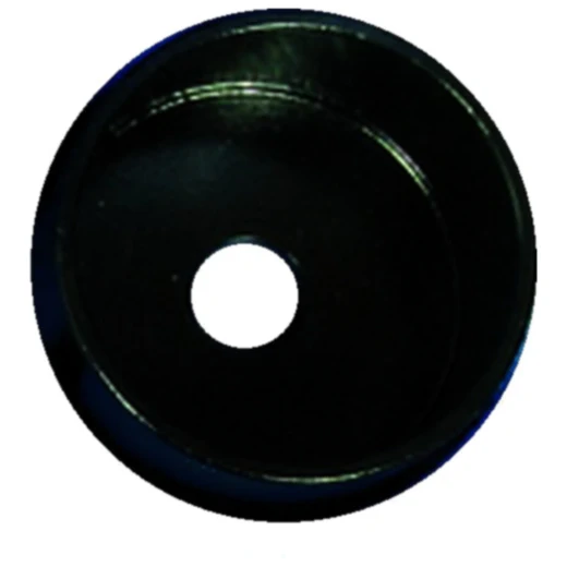 Glockenring 91 mm für Universal Radlagerwerkzeug-Satz