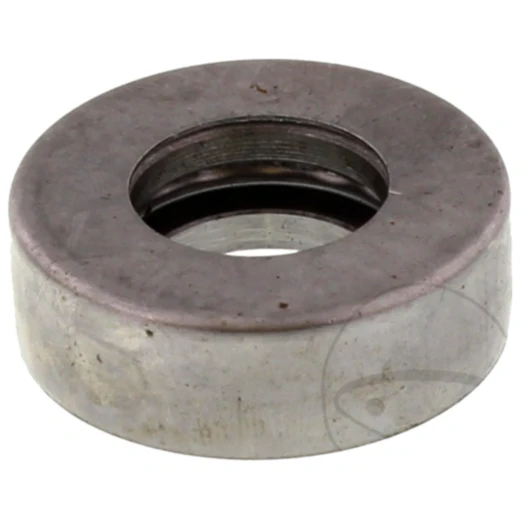 Kugellager für Universal Radlagerwerkzeug-Satz