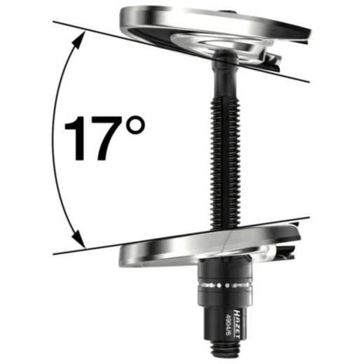 Federspanner Universal für Pkw_1