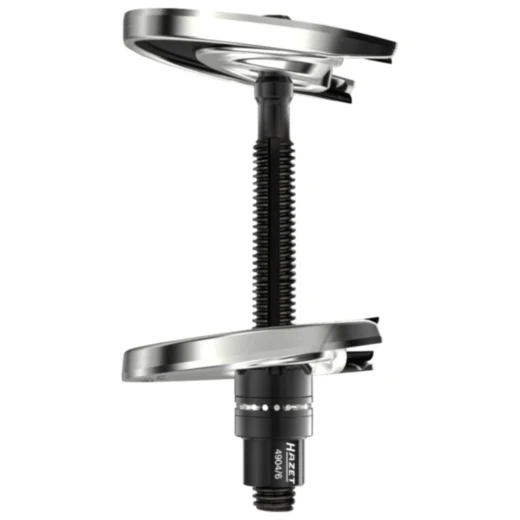 Federspanner Universal für Pkw_2