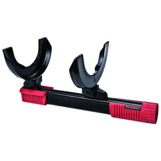 Federspanner Satz 5-teilig für die sichere Federbeinmontage_0