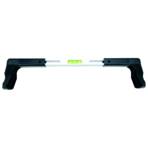 Lenkrad-Einstellwaage für exakte Achsvermessung