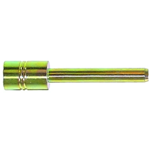 Druckstempel II für Abdrücker