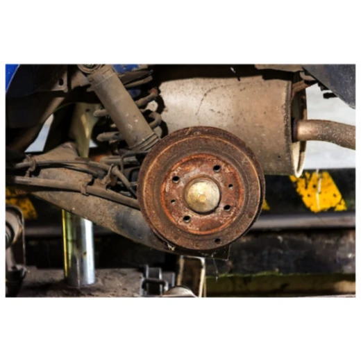 Radnabenschleifer 1/2 Zoll Antrieb für PKW_2