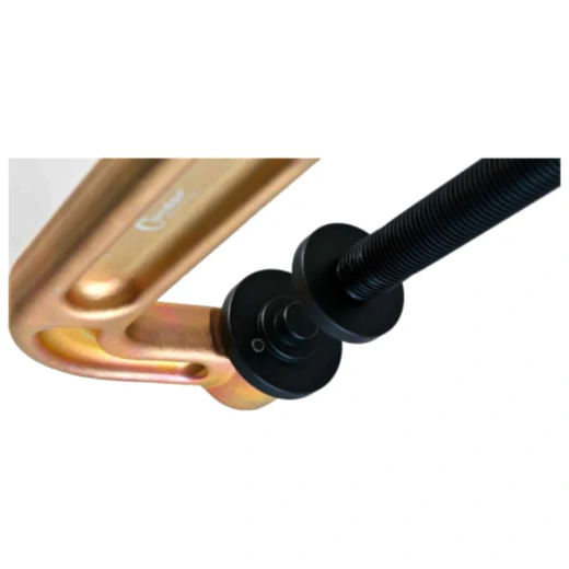 Pressbügel für Pressarbeiten_0