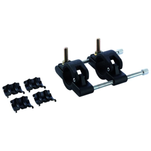 Auspuffrohr-Trenngerät für Motorräder D=35-70 mm_0