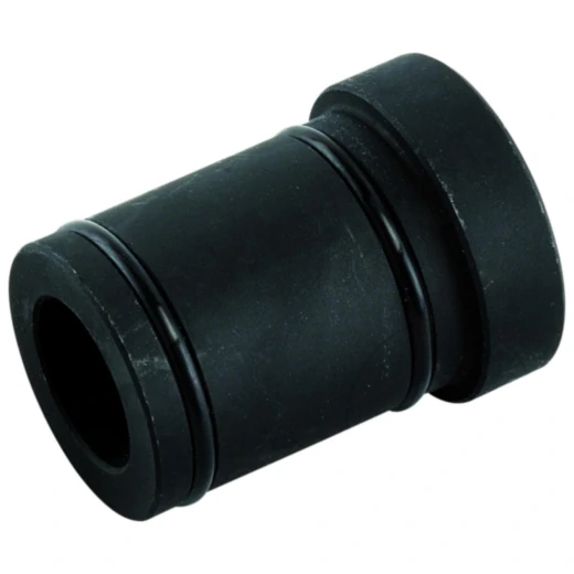 Adapterhülse für Druckstücke zu 6173306+6173314