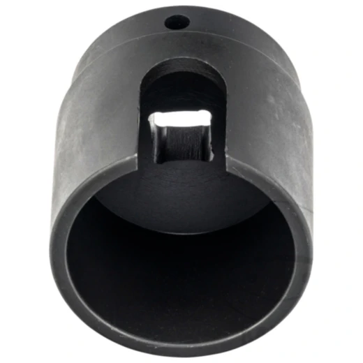 Spurstangenkopf Spezial-Steckschlüssel_0