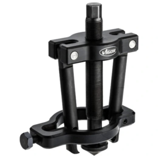 Lager-Innenring Abzieher für verschiedene Modelle