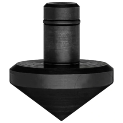 Lager-Innenring Abzieher für verschiedene Modelle_0